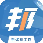 ������Ƹ(�����ҹ���ƽ̨)v1.0.0 �ٷ�����