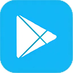 ������Ƶ�����ֻ���v1.9.0 ��׿��