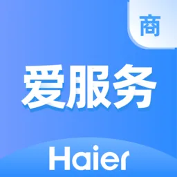 �����������̶�(�ҵ����ƽ̨)v1.0.3.2 �ٷ�����