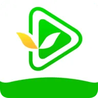 С��ӰԺ(Ӱ�Ӳ���ƽ̨)V1.6.3 �ٷ�����