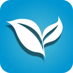 ��÷Ӱ��(Ӱ�Ӳ�������)v3.0 ��Ѱ�