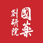 ��ҩ��ѧ�����ֻ���v7.3.14 �ֻ���