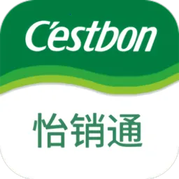 ����ͨ(���۹���ƽ̨)v1.0.7 �ٷ�����