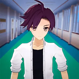 ѧ����ð�(У԰��Ӫ��Ϸ)v2.0.0 ��Ѱ�