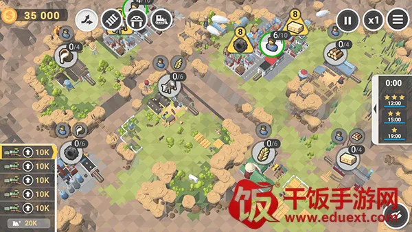 ��ɽ��2(���ģ����Ϸ)