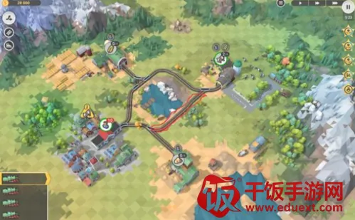 ��ɽ��2(���ģ����Ϸ)