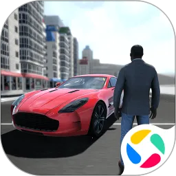 ��������(ɳ������ð����Ϸ)v0.3.011 �ٷ�����