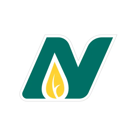 ��Ҷͨ2025���ذ�װv1.6.3 �ٷ�����