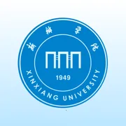 ����ѧԺ2025�ٷ�����v1.0.5 �ֻ���