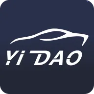 �׵�����ʦ(������⹤��)V1.18.230221 ��׿��