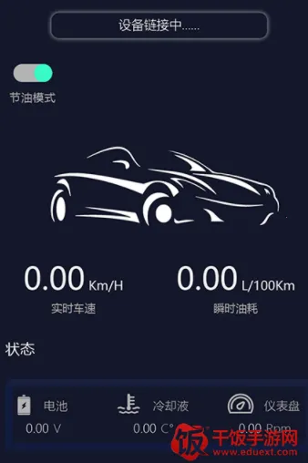 �׵�����ʦ(������⹤��)