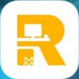 ����(Ա���칫ƽ̨)v6.1.25 ��׿��