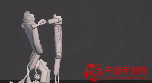 3D������ɳ�����ֳ�(ɳ��ð����Ϸ)