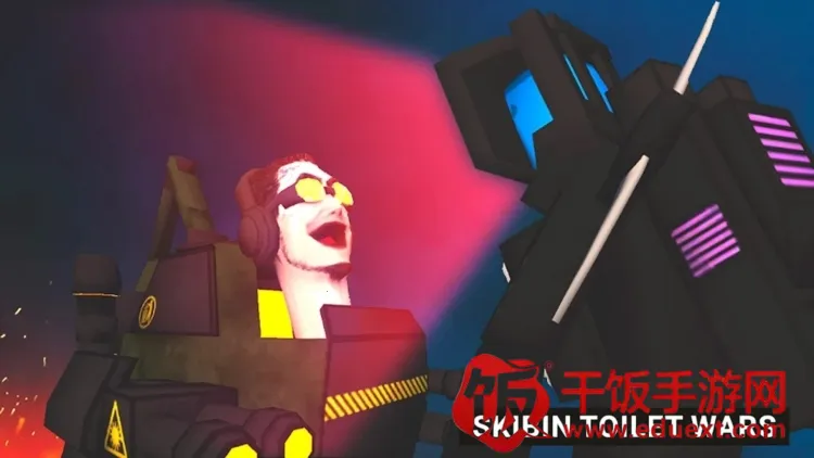 3D������ɳ�����ֳ�(ɳ��ð����Ϸ)