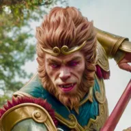 ��Ӱ��4(��������Ϸ)v1.9.50 ��׿��