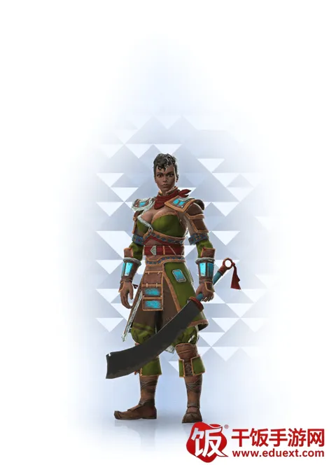 ��Ӱ��4(��������Ϸ)