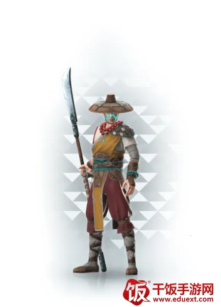 ��Ӱ��4(��������Ϸ)