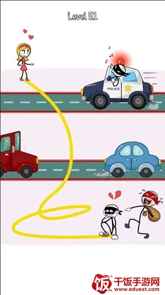 stickman2025���ذ�װ