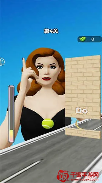 ������׼�ܿ�2025�ٷ����°汾