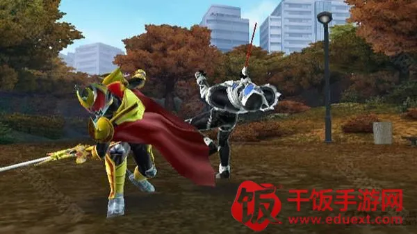 ������ʿ���۷�Ӣ��ʱ��2025�ٷ�����