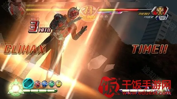 ������ʿ���۷�Ӣ��ʱ��2025�ٷ�����