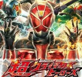 ������ʿ���۷�Ӣ��ʱ��2025�ٷ�����v1.0.0 �ֻ���