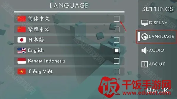 maxline��ʳ�ɶ�2025���°汾