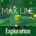 maxline��ʳ�ɶ�2025���°汾v1.3.5.0 ��׿��