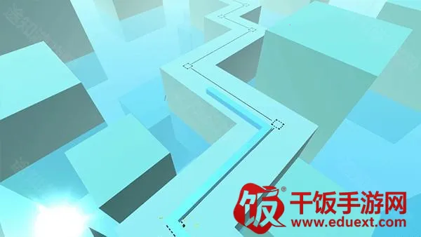 maxline��ʳ�ɶ�2025���°汾