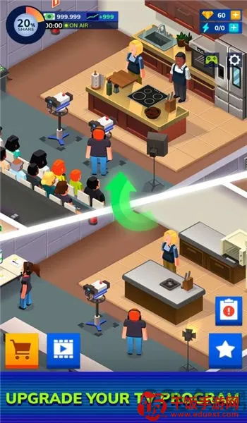 ���õ��ӵ۹�(����ģ����Ϸ)