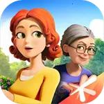 ׯ԰�Ϻ�2025���ذ�װv9.1.2 ��Ѱ�