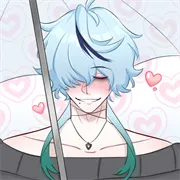 ���е�ִ��2025�ٷ����°汾v1.0 ��Ѱ�