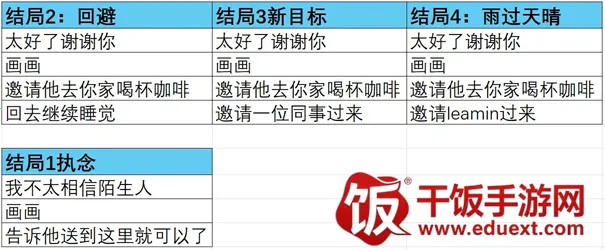 ���е�ִ��2025�ٷ����°汾