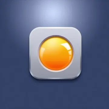 �׸��ֽ��2025�ٷ�����v173664.2834.948 ��׿��