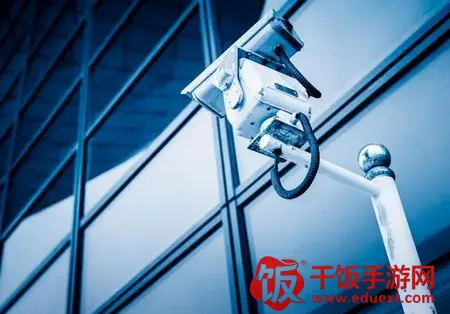 天地伟业2025最新版本 天地伟业2025最新版本