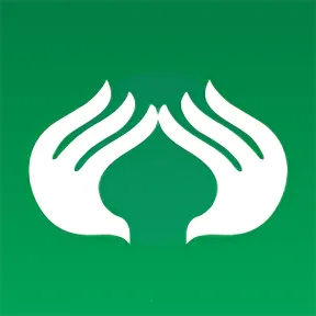 ä���̰̽�׿���ֻ���v1.0.8 ��׿��