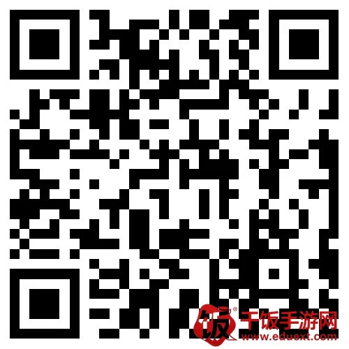 盲按继教安卓版手机版 盲按继教安卓版手机版