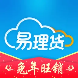 ������2025���°汾v4.0.39 ��׿��