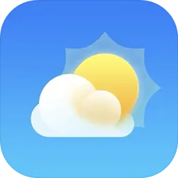 ����Ԥ��ͨ(��������ƽ̨)v8.8.9 ��׿��