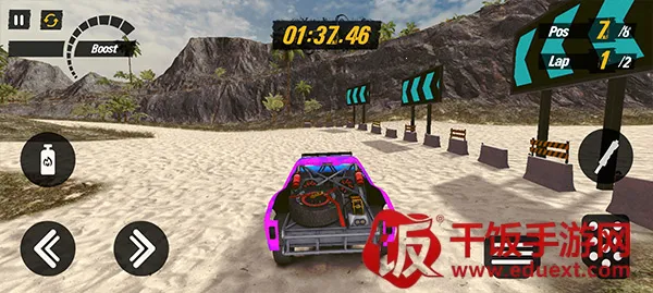 ���ԽҰ��(���������淨����)