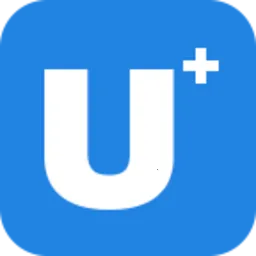 �����Ǽ�2025���°汾