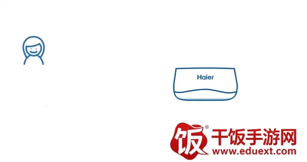 �����Ǽ�2025���°汾