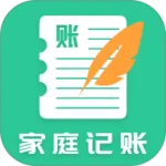 ��ͥ���˱�(��ͥ�������)v1.1.4 �ٷ�����