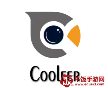 Cooleer2025下载安装 Cooleer2025下载安装