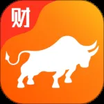 ���ɵ�2025�ٷ�����v2.0.111 ��Ѱ�