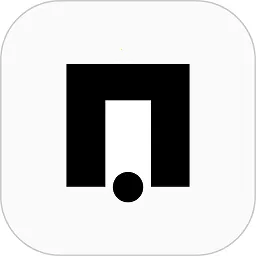 ����������(���������ƽ̨)v1.7.6 ��Ѱ�