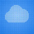 ��������Ԥ��2025���°汾v1.0.0 ��Ѱ�