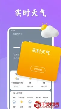 ��������Ԥ��2025���°汾