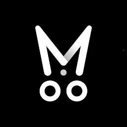 ����è(��Ƶ��������)v4.2.6 �ֻ���