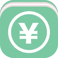 �����˱�(�ֻ���������)v21.0 �ٷ�����